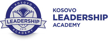 Kosovo Leadership Academy